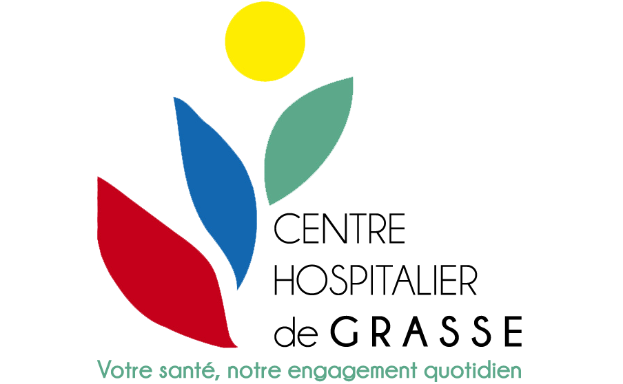 logo_recrutement_centre_hospitalier_de_grasse