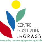 CENTRE HOSPITALIER