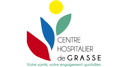 CENTRE HOSPITALIER